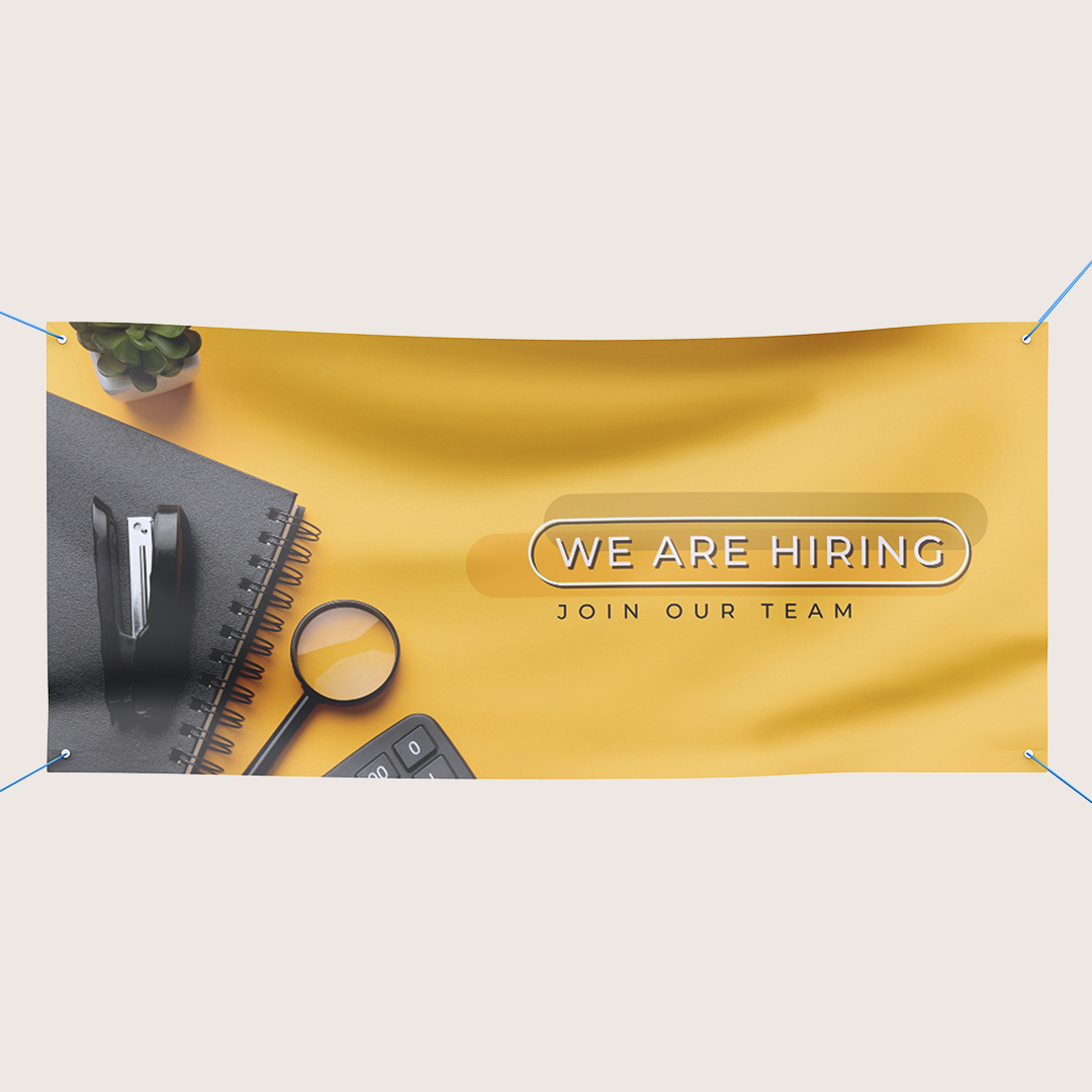 188560Hiring banner.png